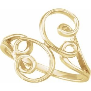 14k-yellow-gold-freeform-ring-2