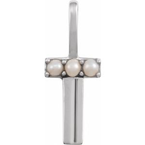14k-white-gold-cultured-white-freshwater-pearl-initial-t-charm-pendant