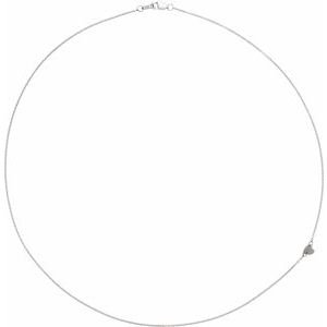 sterling-silver-sideways-off-center-heart-18-necklace