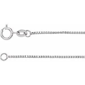 14k-white-gold-75-mm-box-7-chain