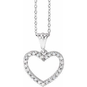 14k-white-gold-1-5-ctw-natural-diamond-heart-18-necklace