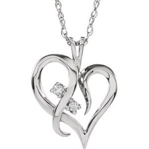 14k-white-gold-03-ctw-natural-diamond-heart-18-necklace-2