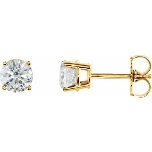 14k-yellow-gold-1-ctw-natural-diamond-earrings-3
