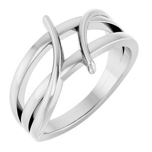 sterling-silver-12-4-mm-freeform-bypass-ring