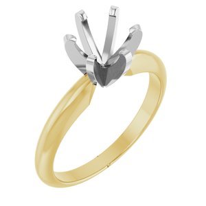 14k-yellow-gold-platinum-7-8-8-6-mm-round-6-prong-heavy-solitaire-ring-mounting