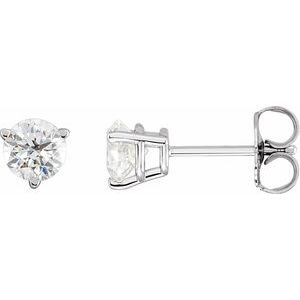 14k-white-gold-3-4-ctw-lab-grown-diamond-earrings