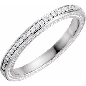 platinum-1-4-ctw-natural-diamond-eternity-band-2