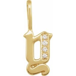 14k-yellow-gold-03-ctw-natural-diamond-gothic-initial-y-charm-pendant