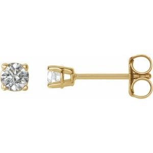 14k-yellow-gold-1-5-ctw-natural-diamond-earrings