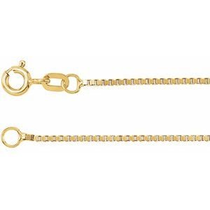 14k-yellow-gold-1-2-mm-box-7-chain