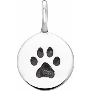 sterling-silver-paw-print-charm-pendant