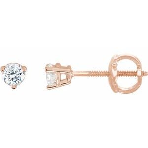 14k-rose-gold-1-5-ctw-natural-diamond-earrings-6