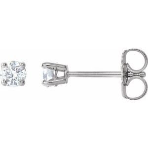 14k-white-gold-1-6-ctw-natural-diamond-earrings