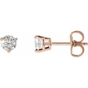 14k-rose-gold-1-2-ctw-lab-grown-diamond-earrings-2