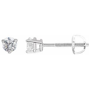 14k-white-gold-1-3-ctw-natural-diamond-earrings-7