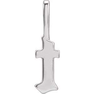 14k-white-gold-gothic-initial-t-charm-pendant