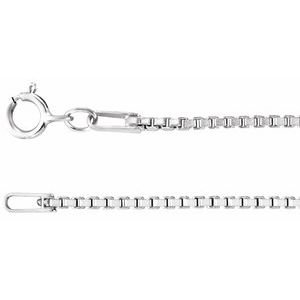 rhodium-plated-sterling-silver-1-3-mm-diamond-cut-box-7-chain