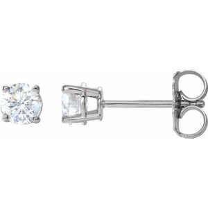 14k-white-gold-1-2-ctw-natural-diamond-earrings