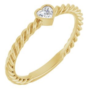 14k-yellow-gold-1-6-ct-natural-diamond-bezel-set-rope-ring