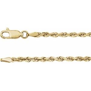 14k-yellow-gold-2-5-mm-diamond-cut-rope-7-chain
