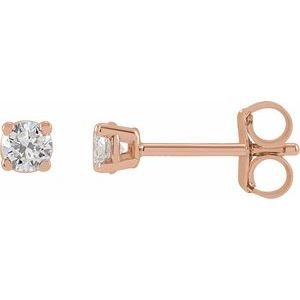 14k-rose-gold-1-6-ctw-natural-diamond-earrings