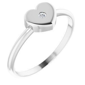platinum-01-ct-natural-diamond-youth-heart-ring