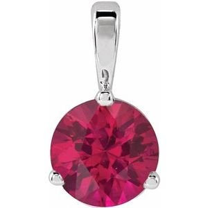14k-white-gold-lab-grown-ruby-pendant-3