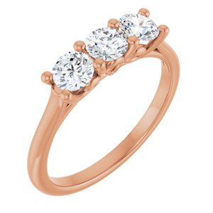 14k-rose-gold-3-4-ctw-natural-diamond-anniversary-band-2