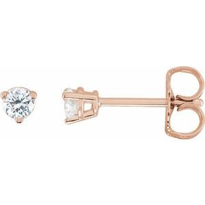14k-rose-gold-1-5-ctw-natural-diamond-earrings-7