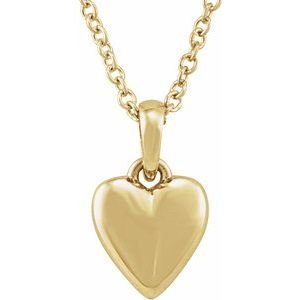 14k-yellow-gold-youth-heart-15-necklace