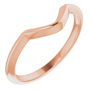 14k-rose-gold-matching-band-14