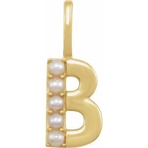 14k-yellow-gold-cultured-white-freshwater-pearl-initial-b-charm-pendant