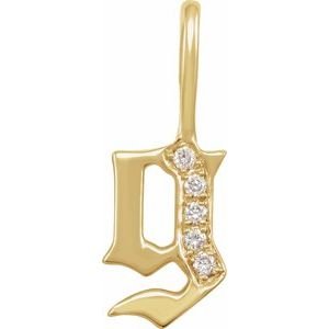 14k-yellow-gold-04-ctw-natural-diamond-gothic-initial-g-charm-pendant