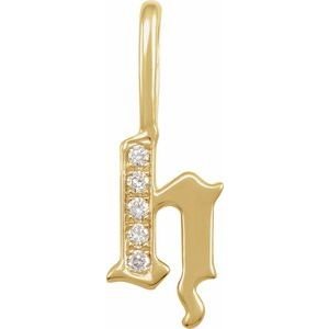 14k-yellow-gold-04-ctw-natural-diamond-gothic-initial-h-charm-pendant
