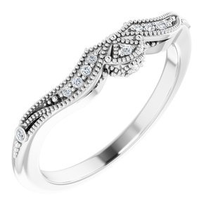 platinum-04-ctw-natural-diamond-band-2