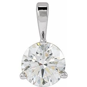 14k-white-gold-lab-grown-moissanite-pendant-2