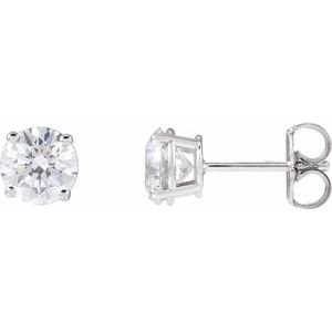 14k-white-gold-1-1-2-ctw-natural-diamond-earrings