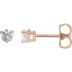 14k-rose-gold-1-3-ctw-natural-diamond-earrings-8