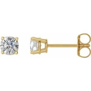 14k-yellow-gold-1-2-ctw-natural-diamond-earrings