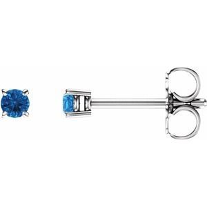 14k-white-gold-2-5-mm-natural-swiss-blue-topaz-earrings