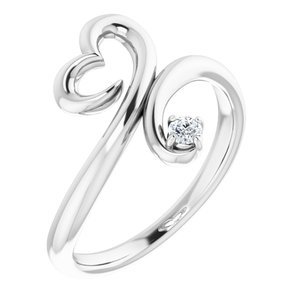 14k-white-gold-06-ctw-natural-diamond-heart-ring