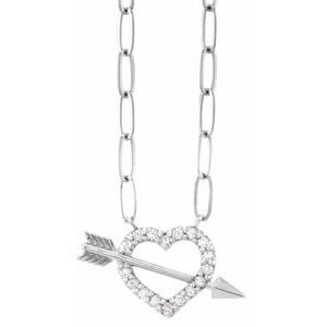 14k-white-gold-1-8-ctw-natural-diamond-heart-arrow-16-necklace
