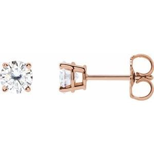 14k-rose-gold-4-5-mm-stuller-lab-grown-moissanite-earrings