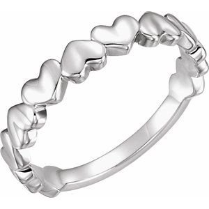 sterling-silver-heart-ring-4