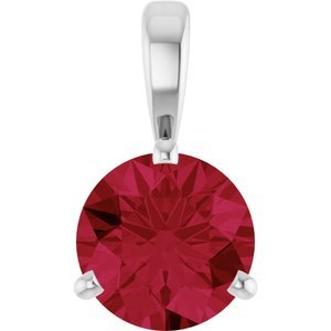 14k-white-gold-lab-grown-ruby-pendant-4