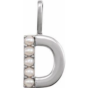 14k-white-gold-cultured-white-freshwater-pearl-initial-d-charm-pendant