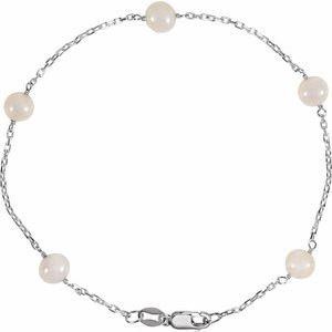 sterling-silver-cultured-white-freshwater-pearl-5-station-7-5-bracelet