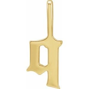 14k-yellow-gold-gothic-initial-q-charm-pendant