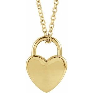 14k-yellow-gold-engravable-heart-lock-16-18-necklace-2