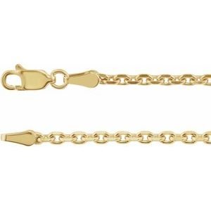 14k-yellow-gold-2-5-mm-diamond-cut-cable-7-chain